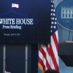 Trump believes it’s up to China to open talks on trade, White House says | Donald Trump News