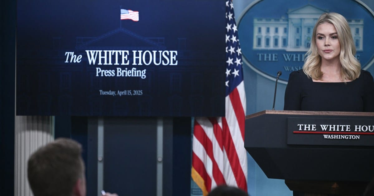 Trump believes it’s up to China to open talks on trade, White House says | Donald Trump News