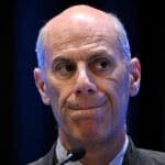 US judge says ‘probable cause’ to hold Trump administration in contempt | Donald Trump News