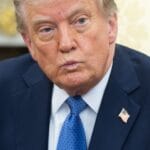 Trump says petrol and grocery prices are down. Facts say otherwise | Business and Economy