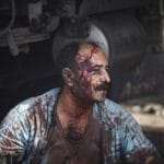 Deadly explosion shakes Iran, hundreds hospitalised after port fire | Gallery News