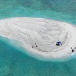 Manila denies China ‘dealt with’ Philippine mission to disputed reef | South China Sea News