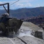 Six people dead after alleged dynamite attack in Bolivia gold-mining clash | Mining News