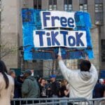 Trump again extends deadline for TikTok sale to avoid US ban | Business and Economy News