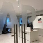 Judge orders White House to restore media access to US news agency | Freedom of the Press News