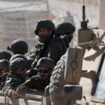 Israel pushes on with strategy to keep neighbours weak in Lebanon and Syria | Syria’s War News