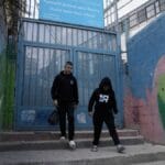 Israel shuts down UNRWA-affiliated schools in occupied East Jerusalem | Israel-Palestine conflict News