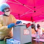 Uganda declares end to latest Ebola outbreak | Ebola News