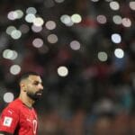 Liverpool vs West Ham: Premier League – team news, how to follow, stream | Football News