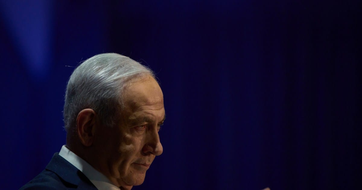 A ‘coup d’etat’: Israel’s Netanyahu pushes ahead with his judicial changes | Israel-Palestine conflict News A ‘coup d’etat’: Israel’s Netanyahu pushes ahead with his judicial changes | Israel-Palestine conflict News