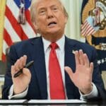 Have Trump’s tariffs killed US-Africa preferential trade? | Donald Trump News