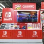 Nintendo set to unveil Switch 2, follow-up to megahit game console | Business and Economy