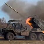 Russia-Ukraine war: List of key events, day 1,159 | News