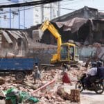 Myanmar earthquake death toll nears 2,900 as rescue efforts continue | News