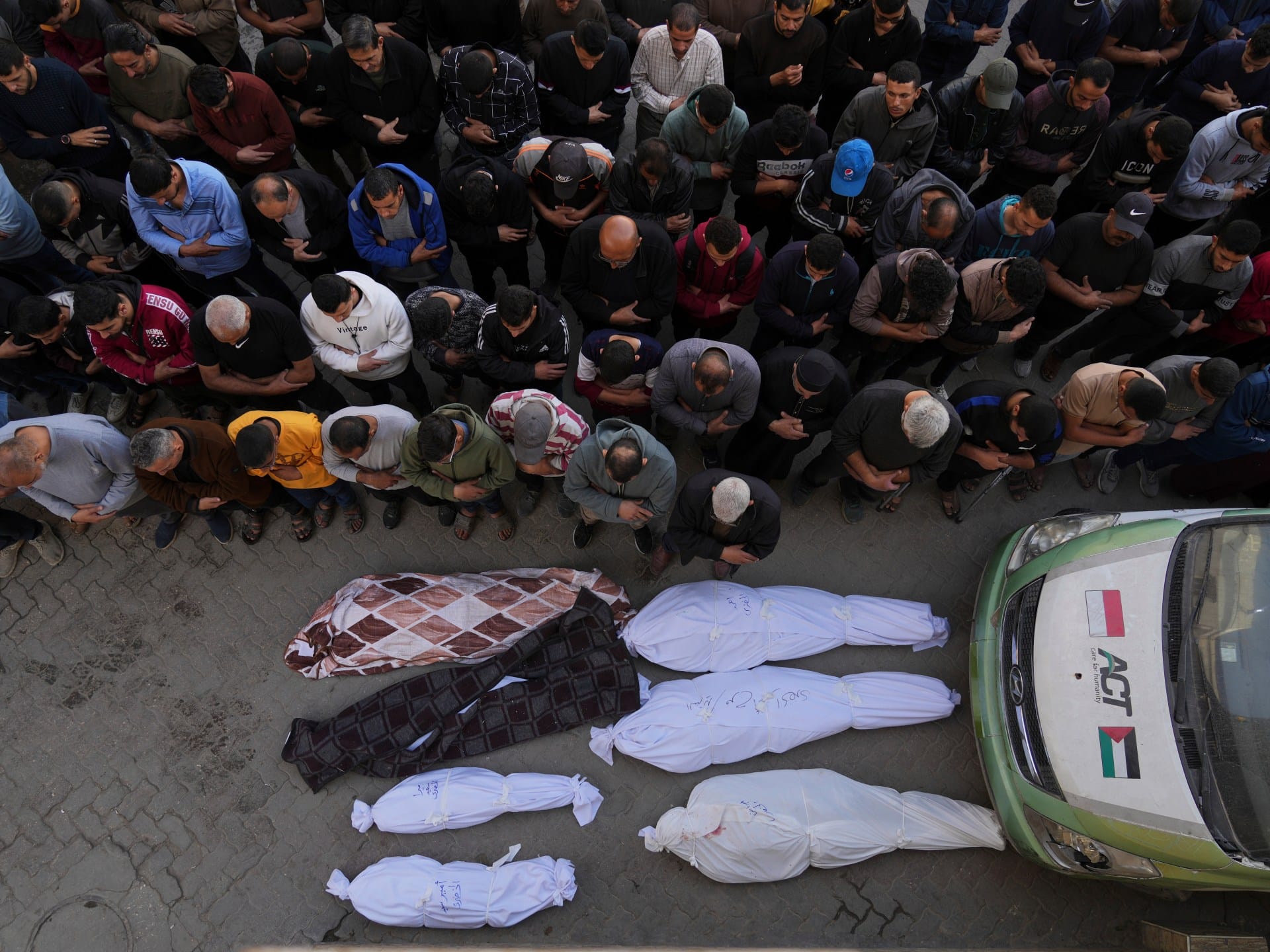 Israel hits tents and homes in Gaza ‘with great force’ | Israel-Palestine conflict News Israel hits tents and homes in Gaza ‘with great force’ | Israel-Palestine conflict News