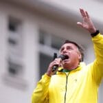 Former Brazil President Bolsonaro in recovery after 12-hour surgery | Jair Bolsonaro News