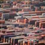 What to watch for as Trump’s ‘reciprocal’ tariffs kick in | Business and Economy News