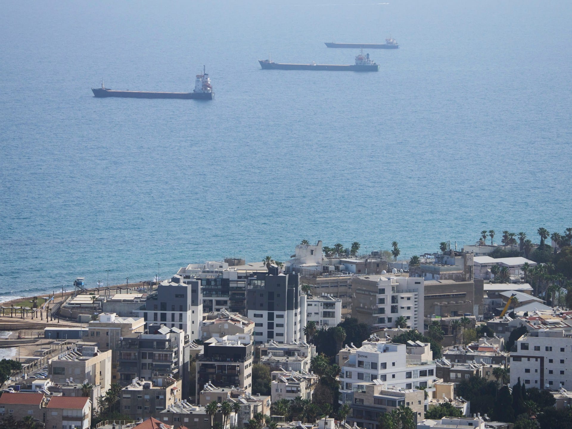 Yemen’s Houthis launch rare missile attack on northern Israel | Conflict News Yemen’s Houthis launch rare missile attack on northern Israel | Conflict News