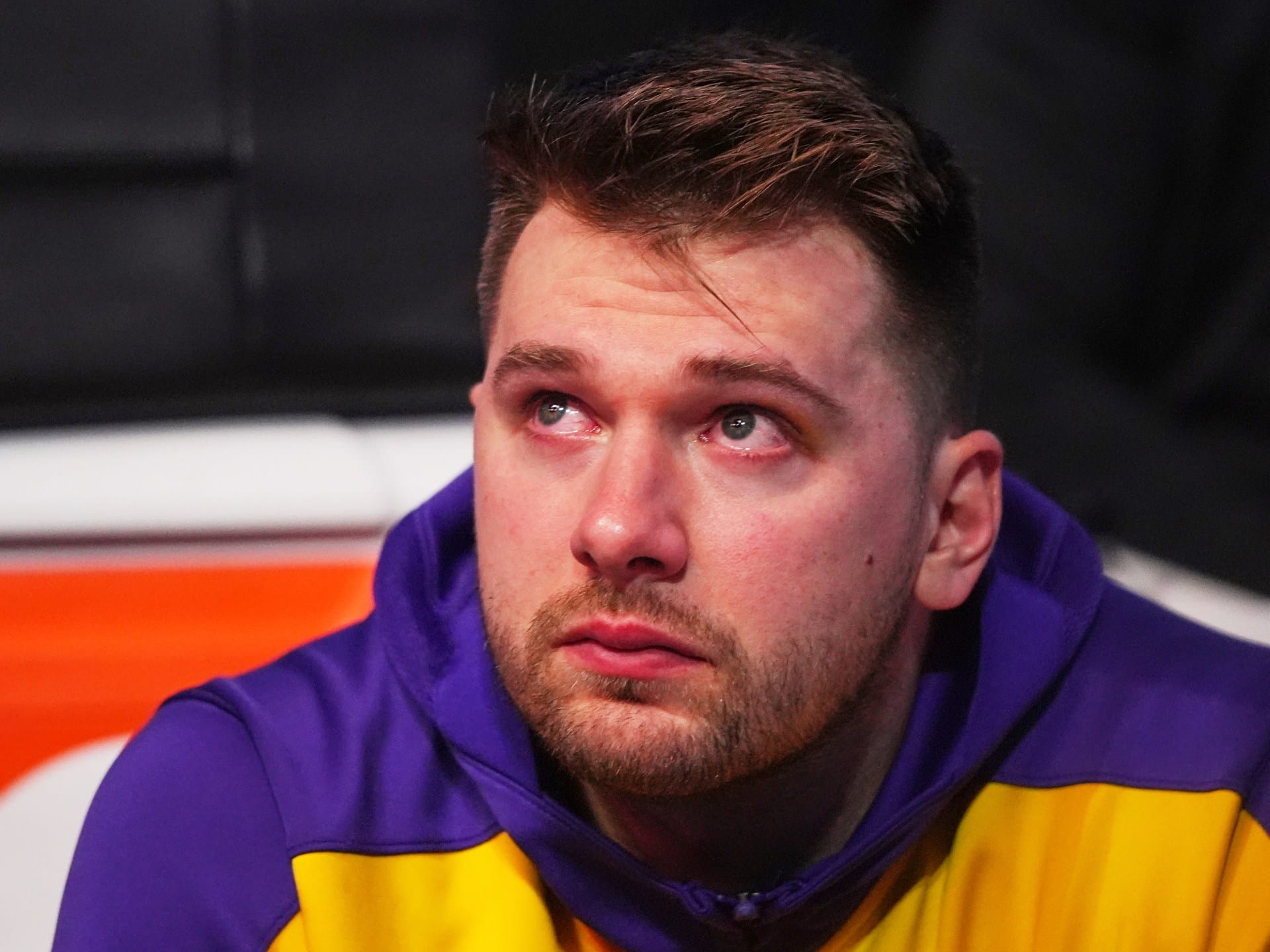 Luka Doncic scores 45 as Lakers win against Mavericks | Basketball News