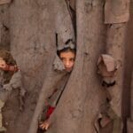 Despite crackdown, Afghan refugees remain rooted in Pakistan’s northwest | Refugees News