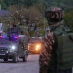 ‘Act of war’: What happened in Kashmir attack that killed 26 tourists? | Conflict News