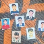Jailed for fishing: India-Pakistan tensions trap families in debt, poverty | Border Disputes