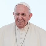 When and how did Pope Francis die? A look at the pontiff’s last days | Religion News