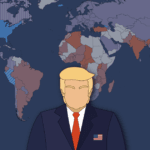 Where are the highest, lowest tariffs? Trump’s reciprocal tariffs explained | Donald Trump News
