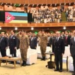 Battle for diaspora: Pakistan gov’t woos expats to break Imran Khan clout | Politics News