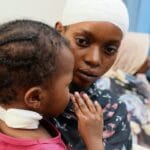 At least 11 killed in suspected RSF drone attack on Sudan displacement camp | Sudan war News