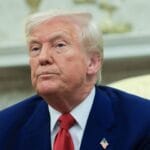 US “reciprocal tariffs” will ultimately backfire | Business and Economy