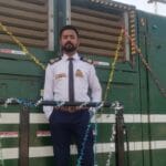 Dead or alive? Surviving Pakistan’s 28-hour train hijack in an engine | Armed Groups