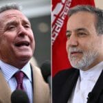 Iranian, US delegations set to begin high-stakes nuclear talks in Oman | News