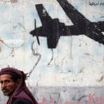 Yemen’s Houthi fighters down 0m worth of US drones in under six weeks | Houthis News