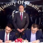 ‘Clear message’: Can Binance founder help Pakistan become a crypto power? | Crypto News