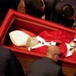 What we know about the funeral of Pope Francis | Religion News