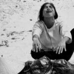 Vietnam: 50 Years of Forgetting | Documentary