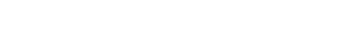 onlyTrustedInfo.com