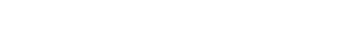 onlyTrustedInfo.com