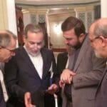 What to expect as Iran and US head for more nuclear talks in Oman | Politics News