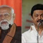 India’s language war: Why is Hindi causing a north-south divide? | Narendra Modi News