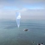 WindBorne Systems: How AI and a Fleet of Balloons are Revolutionizing Weather Forecasting